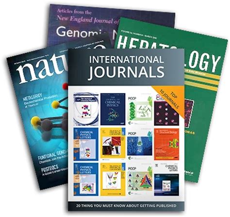 Published Faculty Research .